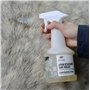 EKINAT - Lotion détachante sans rinçage pour Chevaux