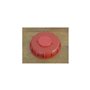 Multitanks Couvercle 15cm pour cuve 1000L avec Ouverture Centrale