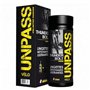 Unpass Lingettes Nettoyantes Vélo