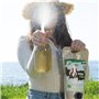 Purin d'Ortie - TERRA NOSTRA - Concentré - 1,5 L