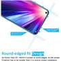 Huawei Nova 4