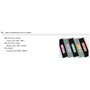 Pierre à Aiguiser Japonaise King PB-03 Grain #6000 Finition Rasoir Poli Miroir Affutage Couteaux Outils Ciseaux Fabrication Japo