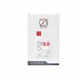 EASYTATTOO Kit de Soins