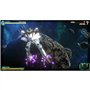 Macross Shooting Insight - Jeu PS5