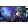 Macross Shooting Insight - Jeu PS5