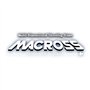 Macross Shooting Insight - Jeu PS5