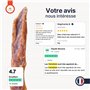 6% Viande de Canard – sans Céréales