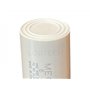 Condensateur 6 µF pour volet roulant ou store