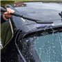 Pack voiture Nettoyeur Haute pression eziclean® Hydroforce 165