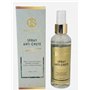 MEILLEUR SPRAY BIO ANTI-CHUTE CHEVEUX Réactive La Croissance des cheveux-Spray cheveux anti chute qui diminue la chute des cheve