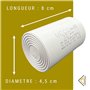Condensateur 32 uF spécial Kärcher K7 9.085–095.0 - Nettoyeur Hautre Pression - 425V/450V/475V - Condensateur de Démarrage/Perma