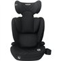 Siege auto isofix - NANIA - BARI - Groupe 2/3 - I-size - Noir
