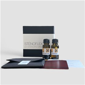 Stenoflex