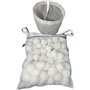 Balles filtrantes Compatible Desjoyaux
