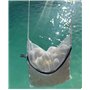 Balles filtrantes Compatible Desjoyaux