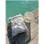 Balles filtrantes Compatible Desjoyaux