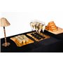 Buffets