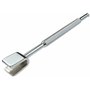 AERZETIX - C50010 - Stylo-Cutter pour Couper et casser du carrelage 200mm - Stylet Coupe faïence - Coupe-Carreaux Manuel pour cé