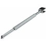 AERZETIX - C50010 - Stylo-Cutter pour Couper et casser du carrelage 200mm - Stylet Coupe faïence - Coupe-Carreaux Manuel pour cé