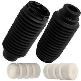 AERZETIX - C66606 - Kit de protection contre la poussière