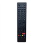 Télécommande for Changhong Continental Edison Saba TV 43UHD194 UCE55G7K-ESi LE55PV20 SBA43UHD194 SBA55UHD194 UCE55G7K UCE55G5K