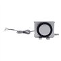 PKHDLYEU MPS-M-2000mm-MA Deux Fils échelle linéaire 2000mm encodeur Absolu potentiomètre encodeur de tirage de Fil capteur de Po