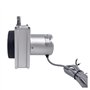 PKHDLYEU MPS-M-2000mm-MA Deux Fils échelle linéaire 2000mm encodeur Absolu potentiomètre encodeur de tirage de Fil capteur de Po