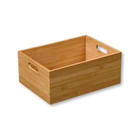 Kesper | Boîte de rangement