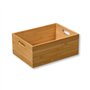 Kesper | Boîte de rangement