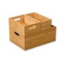 dimensions: l 33 x P 24 x H 13