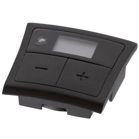 WMF Perfect Ultra / 6096149990 Minuteur