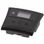 WMF Perfect Ultra / 6096149990 Minuteur