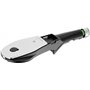WMF Perfect Ultra / 0896106030 Manche pour couvercle