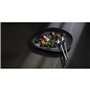 WMF 1291416040 Nuova Couverts à Salade 30 cm