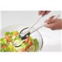 WMF 1291416040 Nuova Couverts à Salade 30 cm