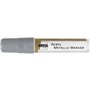 Kreul 46252 - Acrylique Metallic Marker XXL