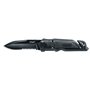 Ensemble de Couverts Walther 5.0728 Noir
