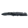 Ensemble de Couverts Walther 5.0728 Noir