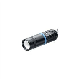 Porte-clés lanterne LED Walther 3.7121-1