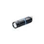 Porte-clés lanterne LED Walther 3.7121-1