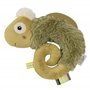 Fehn Anneau de Préhension Caméléon