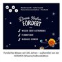 Sonnensystem: Experimentierkasten