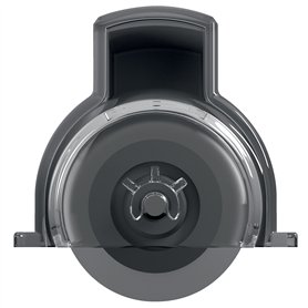 Leitz - Lame de Rechange pour Cisaille A4 Leitz Precision Home Office (90270000)