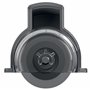 Leitz - Lame de Rechange pour Cisaille A4 Leitz Precision Home Office (90270000)
