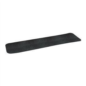 Film solaire Foliatec FO3425