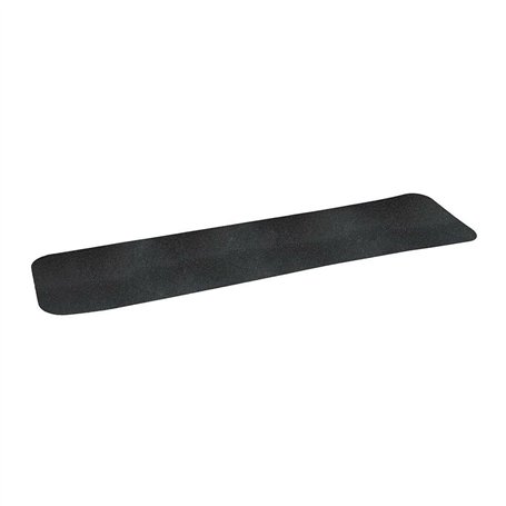 Film solaire Foliatec FO3425