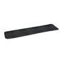Film solaire Foliatec FO3425