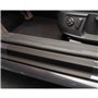 Film solaire Foliatec FO3425