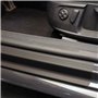 Film solaire Foliatec FO3425