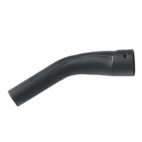 Kärcher 5.031-718.0 Accessoire et fourniture pour aspirateur